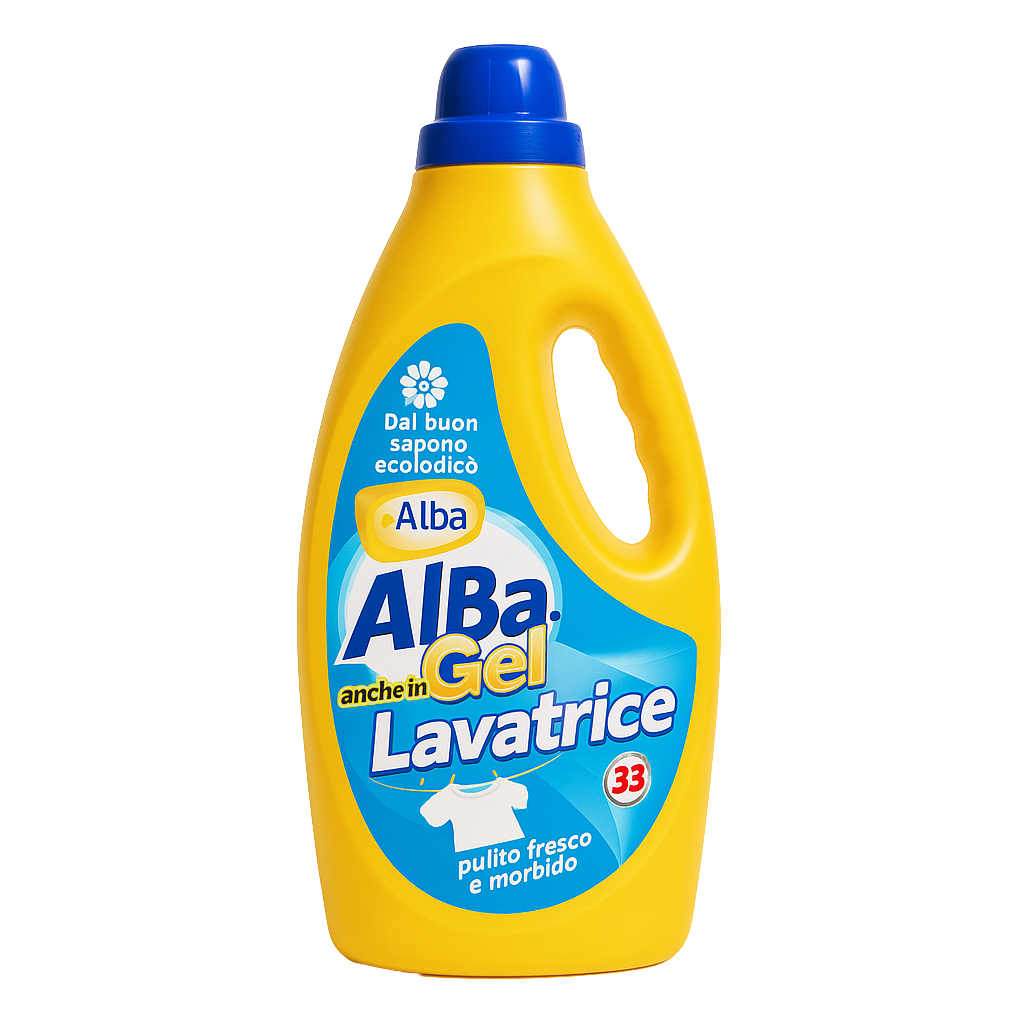 Dixan Liquido Pulito E Liscio Alba Gel Lavatrice Detergente Liquido dixan detersivo liquido anti-odore 22 Dixan Liquido Pulito E Liscio Alba Gel Lavatrice Detergente Liquido dixan detersivo liquido anti-odore 22