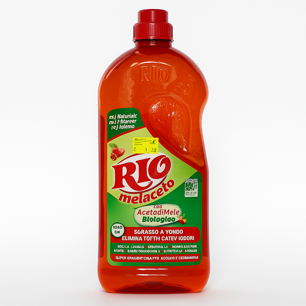 rio-melaceto-aceto-mele-1250ml