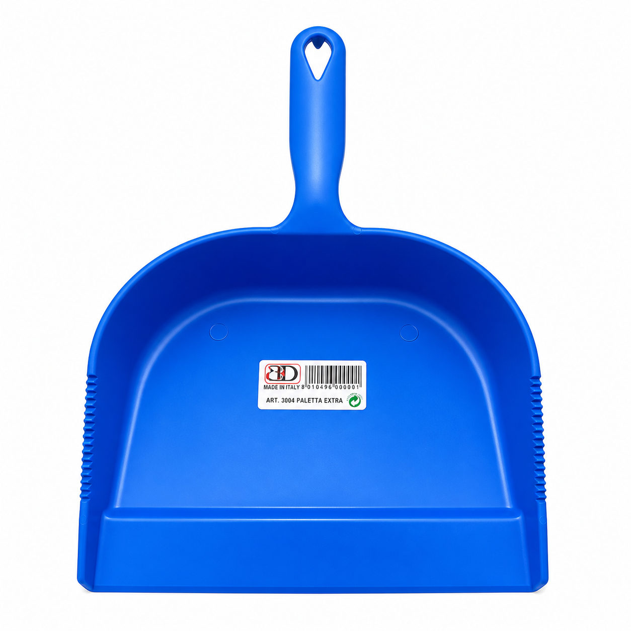 Paletta Extra Blu | 1pz