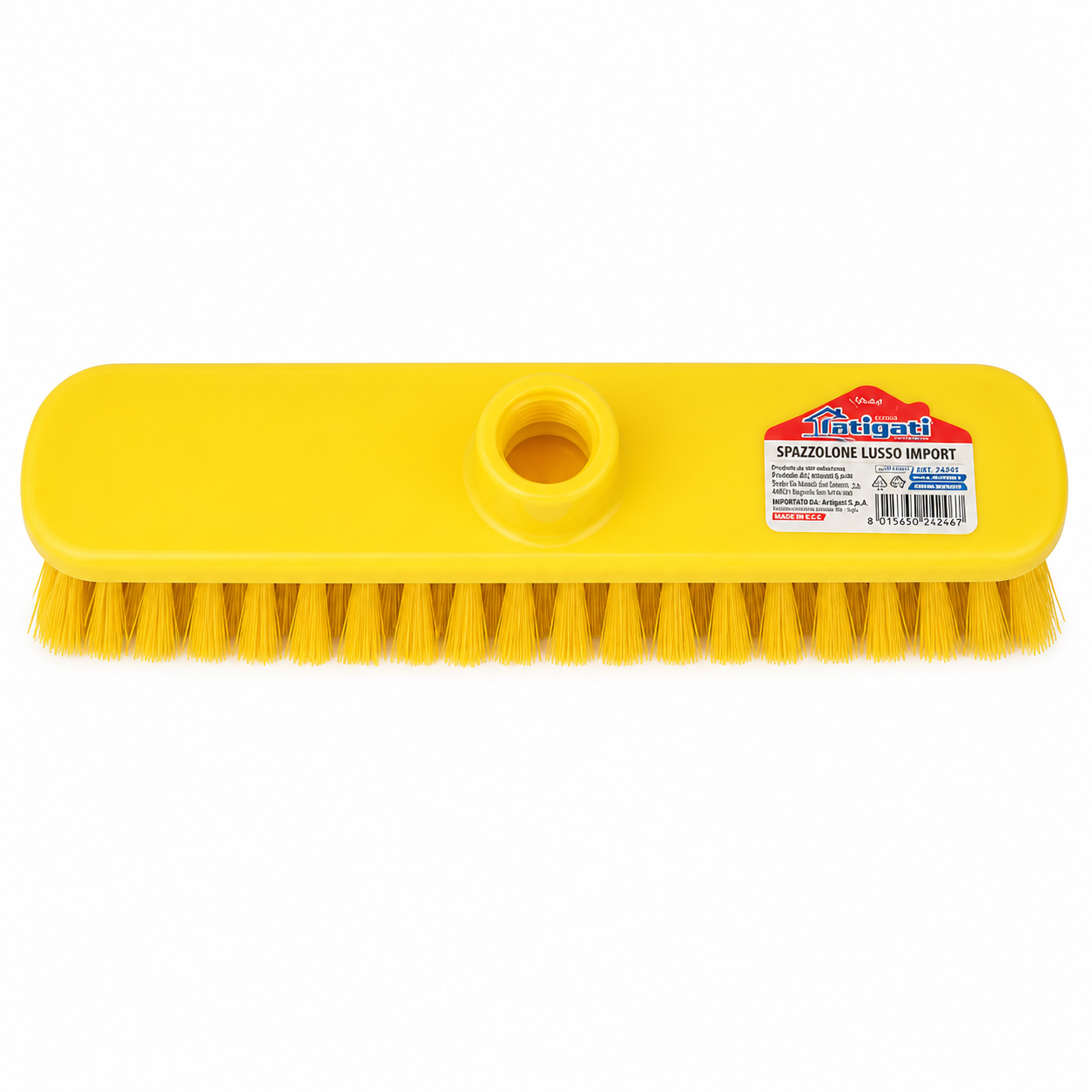 Battipav Frattazzo Lusso Import | 1pz